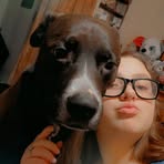 Emma Mcpherson - Facebook