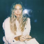 Emma McPherson - @emmamcphersonn_ - Instagram
