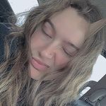 Emma McPherson - @mcpherson_2002 - Instagram