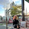 Emma McPherson - @emmamc90x - TikTok