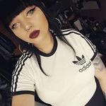 Emma McPherson - @glasgowskinbird - Instagram