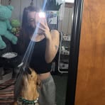 Emma McPherson - Facebook