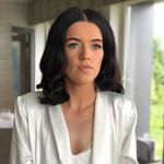 Emma McPherson - @emma__mcpherson - Instagram