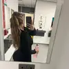 Emma McPherson - @fitwithmcphrsn - TikTok