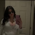 Emma Mcpherson - Facebook