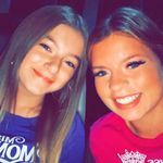 Emma McPherson - @emma_mcpherson2009 - Instagram