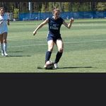 Emma McPherson - @emmamcphersonsoccer2026 - Instagram