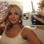 Emma McPherson - Facebook
