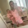 Emma McPherson - @emmalmcp - TikTok
