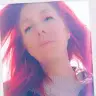 emma mcpherson - @emmamcpherson03 - TikTok