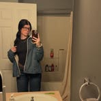 Emma McPherson - Facebook