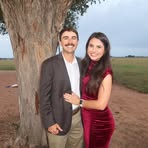 Emma McPherson - Facebook