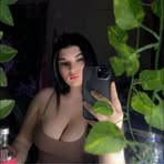 Emma Mcpherson - Facebook