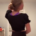Emma McPherson - @emmaa.mcpherson - Instagram