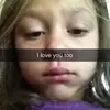 emma mcpherson - @emmacarolee - TikTok