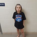 Emma McPherson - @emma.mcpherson.94064 - Instagram