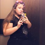 Emma Mcpherson - @emma_mcpherson2442 - Instagram