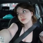 Emma McPherson - Facebook