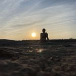 Emma McPherson - @emma_lynn42 - Instagram