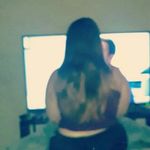 Emma Mcpherson - @emma_mcpherson234 - Instagram