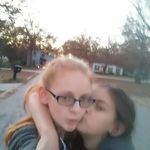 Emma McPherson - @emma.mcpherson.33 - Instagram
