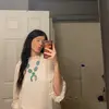 Emma McPherson - @emma_lynn74 - TikTok
