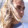 EMMA MCPHERSON - @emmamcphersonn - TikTok
