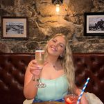 Emma X - @__emmamcpherson - Instagram