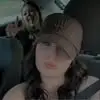 emmamcpherson2 - @emmamcpherson2 - TikTok