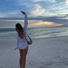 emmamcpherson89!! - @emmamcpherson89 - TikTok