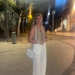 Emma - @emmamcsweeney_ - Instagram