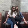 Emma Mc - @emmamcsweeney01 - TikTok