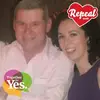 Emma McSweeney815 - @emmamcsweeney815 - TikTok