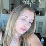 Emma McSweeney - @e.mcsweeney - Instagram