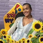 Emma Mcsweeney - @em.n.pat - Instagram