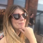 Emma McSweeney - @emmamcpr - Instagram