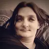 Emma McSweeney - @emma.mcsweeney0 - TikTok