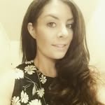 Emma McSweeney - @emcsweeney22 - Instagram