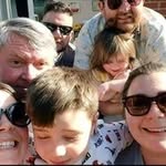Emma McSweeney - @emma.mcsweeney85 - Instagram