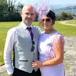 Emma McSweeney - @emma.mcsweeney - Instagram