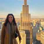 Emma McSweeney - @emmamcs4 - Instagram