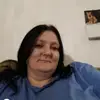 Emma McSweeney - @mittens5416 - TikTok