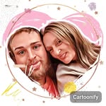 Emma McSweeney - @mittens42069 - Instagram