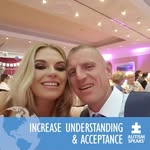 Emma McSweeney - @mcsweeney_emma - Instagram