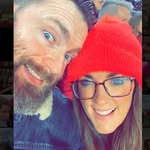Emma McSweeney - @emmahurls88 - Instagram