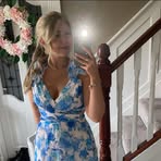Emma McSweeney - Facebook