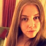 Emma Mcsweeney - Facebook