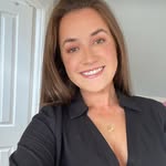 Emma McSweeney - @emma_mcsweeney - Instagram