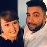 Emma McSweeney - @emma_lemma_lu - Instagram