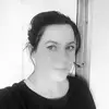 Emma McSweeney - @emma.mcsweeney1 - TikTok